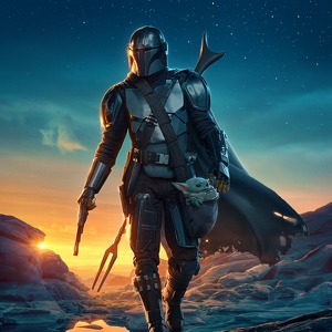 Brandon Livingston MFLT